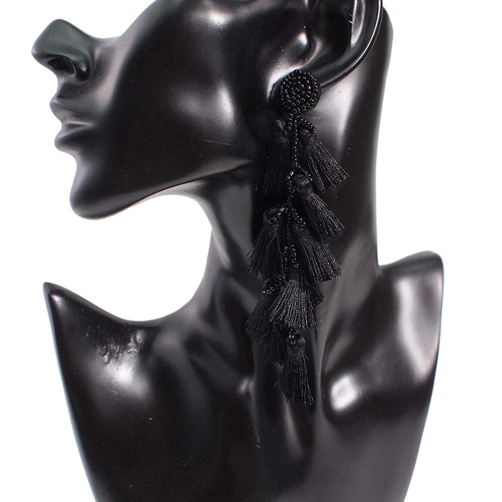 FE1597 Black
