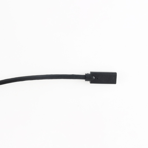 Factory Direct Dual-type-<strong>C</strong> Data Cable Computer Data Cable Cell Phone Fast Charging Multifunctional Data Cable