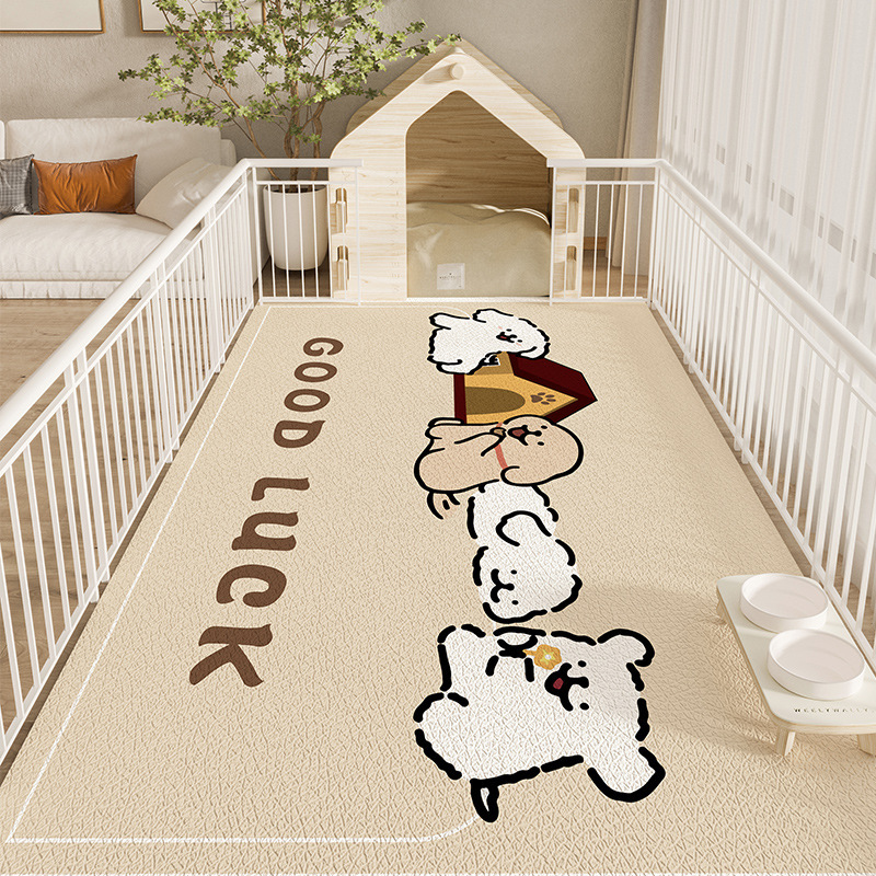 Puppy Spotted - 7