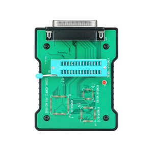 2024 2023 Neue Generation Programmierer Messgerät CGDI CG100X Chiprprogrammierung