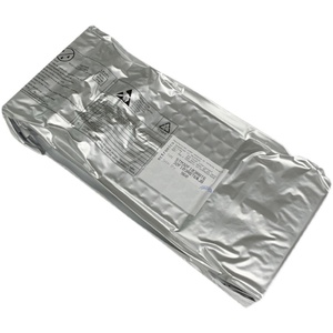 Orijinal yeni çözücü dijital 16bit paralel 4arcmin 40-Pin SBCDIP tüpü AD2S80ABD çip - Product Image 5
