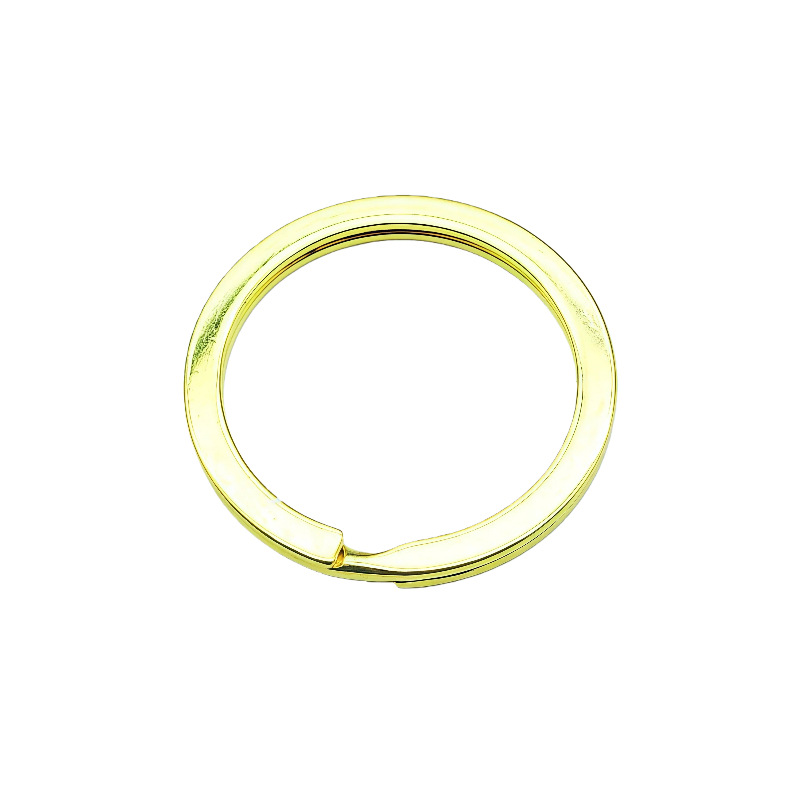Blue-light gold