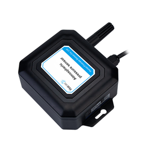 Firstrate FST100-2002 RS485 Modbus Protocol <strong>4</strong> <strong>20mA</strong> 0 10V Air Barometric Pressure <strong>Sensor</strong> - Product Image 3
