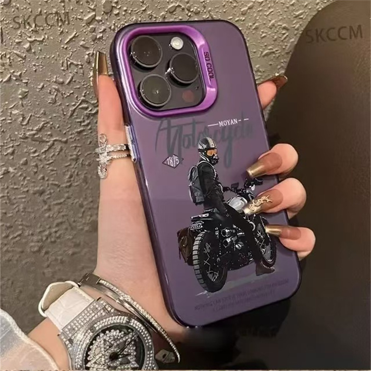Violet-3