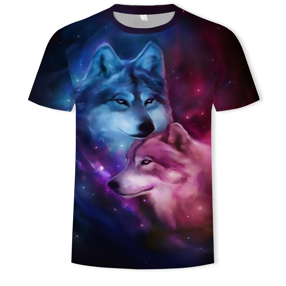 blue-purple MW-001