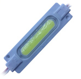 โมดูล COB 12V คุณภาพสูงกล่องไฟ LED โมดูล DC 12V LED 12V LED โมดูล LED Ip67 12V โมดูล LED 12V - Product Image 3
