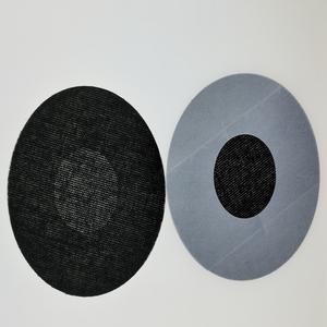 Waterproof and Sweat Proof Skin Grip CGM Patches Pre-Cut Adhesive Tape Glucose Continuous Monitoring Cgm Patches Protection - Product Image 3
