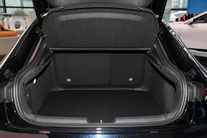 Deposit China <strong>New</strong> Automobile 2024 <strong>New</strong> Energy Vehicle Changan Qiyuan A06 2023 Basic Model 4 Door 5 Seat Sedan Used <strong>Car</strong> for Sale - Product Image 6