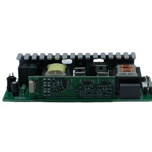 Uponelight 230W <span class=keywords><strong>Ballast</strong></span> cho di chuyển chùm đèn 7R, 230W cung cấp điện R7 - Product Image 3