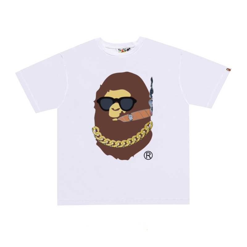 Blanc-8