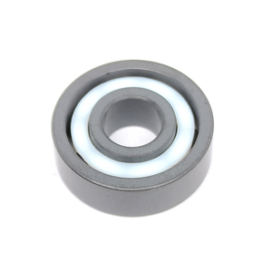 <strong>708C</strong> Full Si3n4 Ceramic Rings PTFE Cage 8*22*7mm <strong>Angular</strong> <strong>Contact</strong> Hybrid Ceramic <strong>Ball</strong> <strong>Bearing</strong> 708