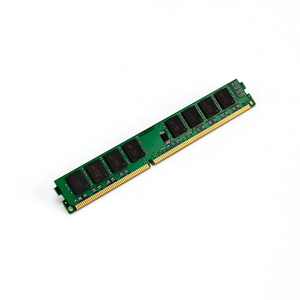 KISSIN personalizzato Logo 4GB 8GB 1333 MHz 1600 MHz DDR3 Computer RAM con Chip di memoria originale Ram DDR3 - Product Image 6
