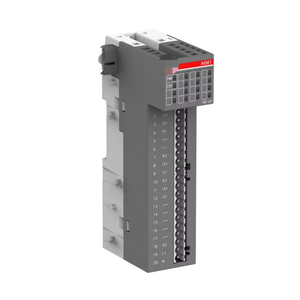 アナログ入力/出力モジュール1TNE968902R1301 AX561 S500 100% オリジナル - Product Image 1