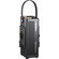 Godox Knowled M300BI 2800-6500K renk sıcaklığı 21 dahili özel efektler DMX Bluetooth 2.4 GHz kablosuz kumanda Bi-renkli LED ışıklar - Product Image 2