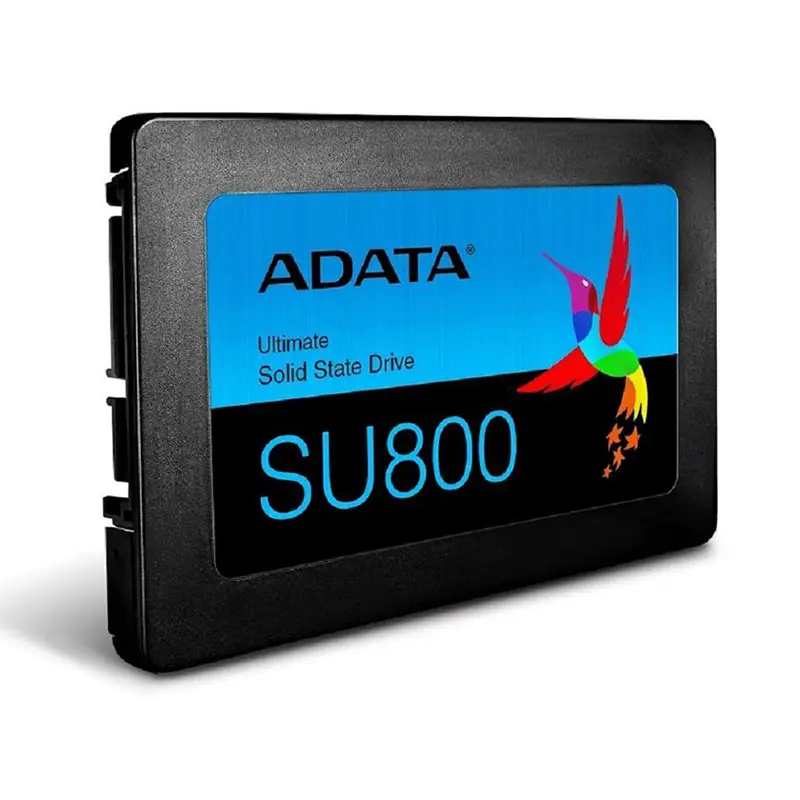 ขายส่งสก์ท็อปสก์ท็อปของแท้ชิ้นส่วนคอมพิวเตอร์ฮาร์ดดิสก์ไดรฟ์ HDD SSD สำหรับฮาร์ด SATA SU800BR2