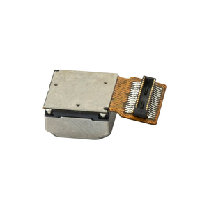 Modulo fotocamera ISP a colori IMX230 21MP MIPI modulo fotocamera CSI-2 AutoFocus per Raspberry Pi Jetson Nano/Xavier - Product Image 2