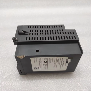 Nuovo Controller di programmazione PLC per l'automazione industriale del magazzino pronto 1 tna920711r0002 - Product Image 6