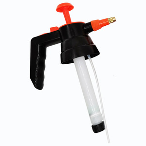 Spruzzatore Gargen, spruzzatore ad alta pressione dell'aria 1.5L,2L,3L - Product Image 1