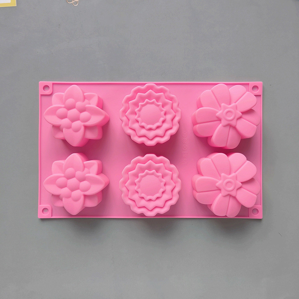 Rosa
