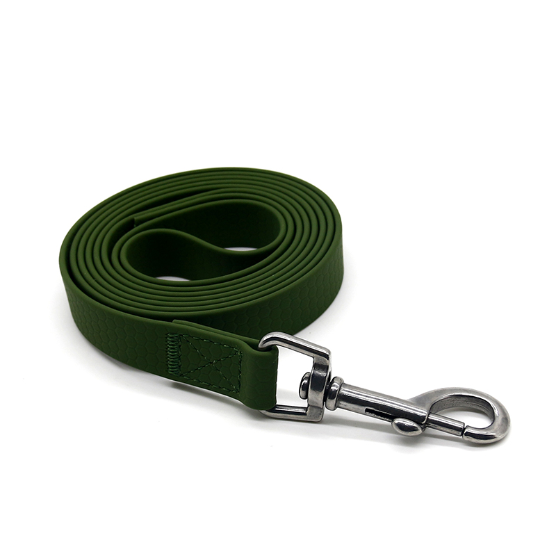 สีเขียวเข้ม