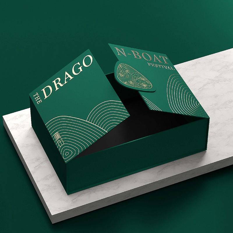 Couleurs mélangées