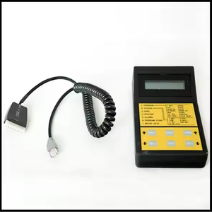 Zapi programmatore Fc2009b Zapi Fz2009b portatile digitale unità di programmazione programmatore strumento diagnostico - Product Image 5