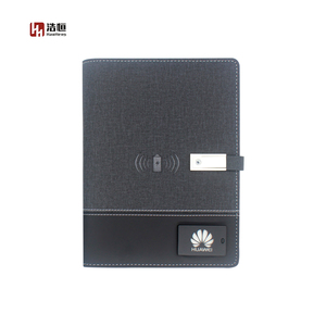 Бумага для дневных флеш-накопителей, 16 г - Product Image 1