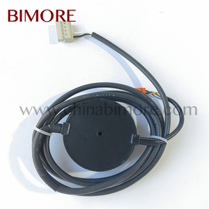 Поворотный датчик лифта Bimore FAA24350BM3 для AT120 - Product Image 2