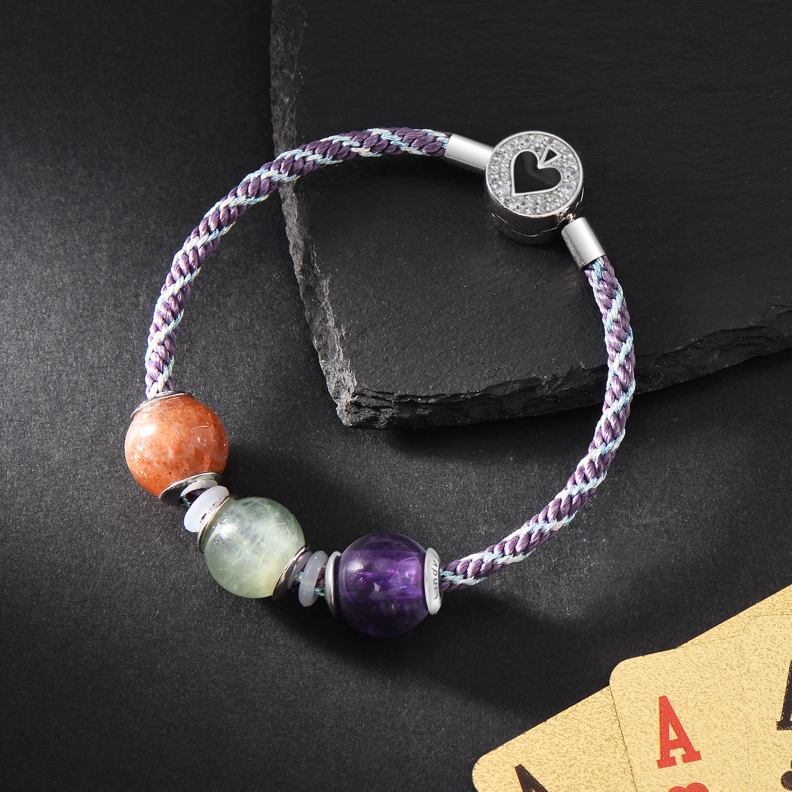 Bracelet-DB24081507CM04