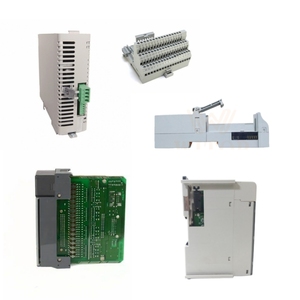 100% nuevo módulo de entrada del módulo de control PLC 1606-XLS240E - Product Image 1