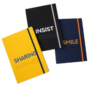 AP Writing <strong>Notebooks</strong> Journaling <strong>Notebooks</strong> A5 Lined <strong>Notebook</strong> Journal Pages Journals for Work Leather Hardcover - Product Image 1