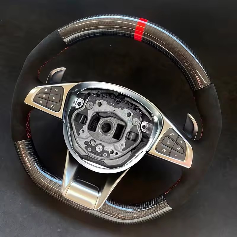 คาร์บอนไฟเบอร์3