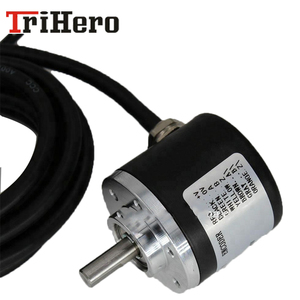 Encoder rotanti incrementali di tipo Koyo - Product Image 3