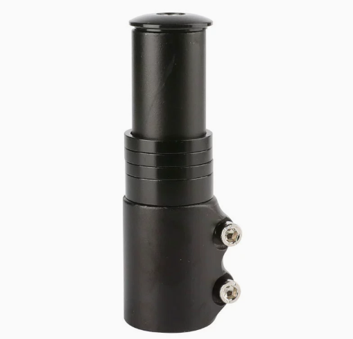 Black 12cm