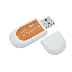 USB GPS无线模块Gps导航器模块VK-172 - Product Image 4