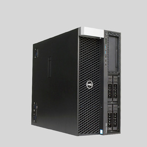 Nuovo T7920 Tower Workstation Server Computer con HDD DDR4 32GB e 64GB condizione di memoria Stock - Product Image 6