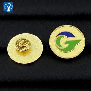 แผ่นปักโลโก้แบบรีดติดเองผลิตจากโรงงานจีน - Product Image 5