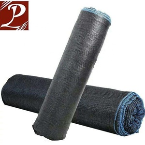 Заводская цена 85% затеняющая сетка для сада - Product Image 3