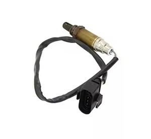 Abridor de maletero automático fácil de instalar, elevador eléctrico para puerta trasera de coche para Alphard Vellfire Body Anti Sound Box Plastic ROHS - Product Image 5