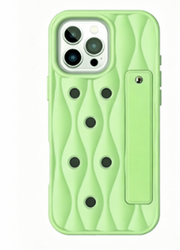 Vert