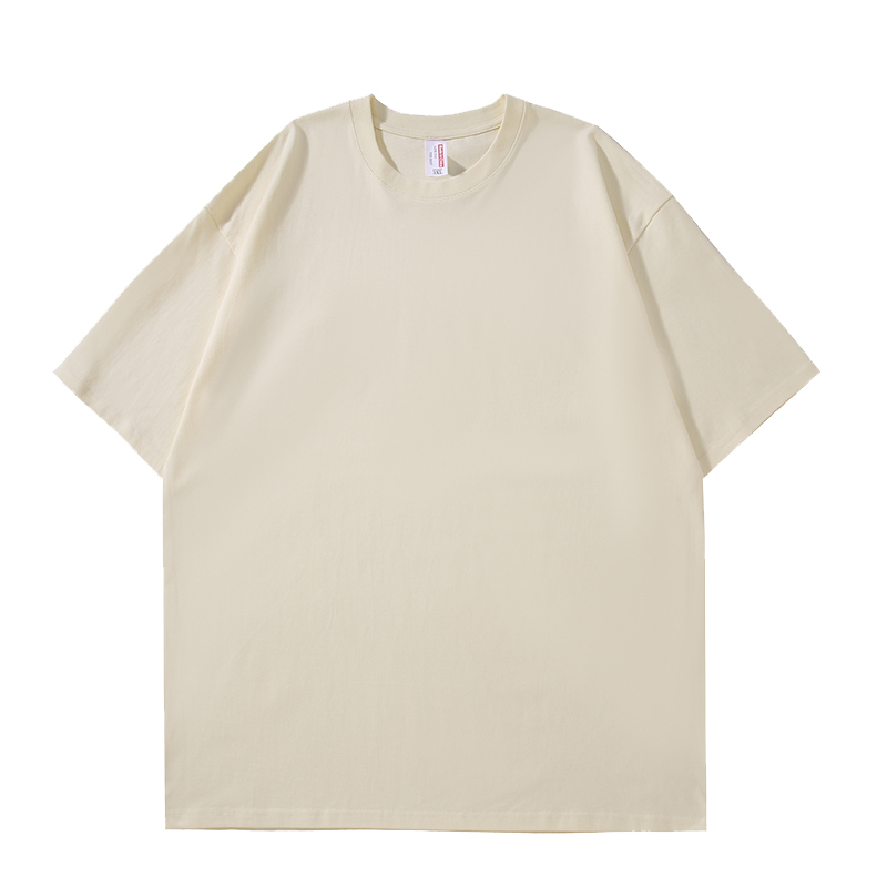 Color 9
