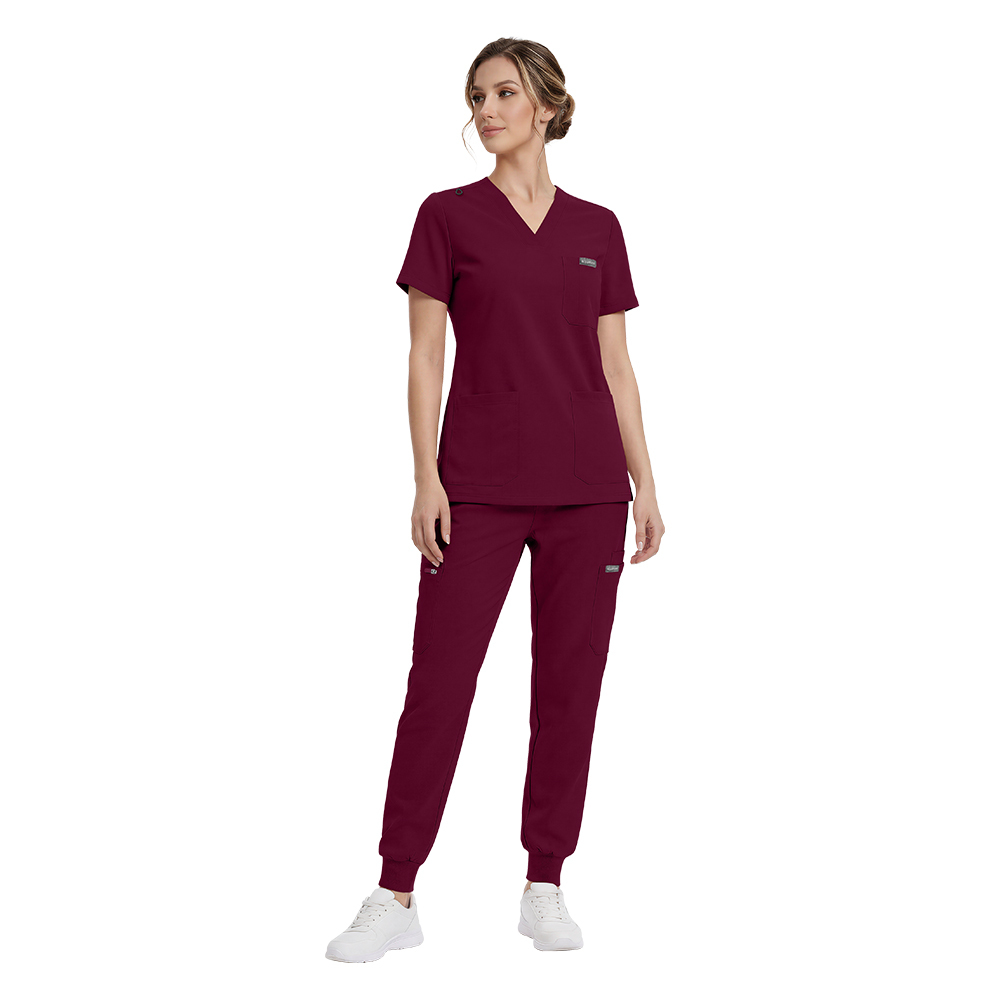 42392-P4-Burgundy