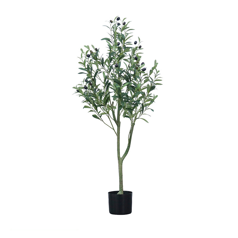 Vert 120cm