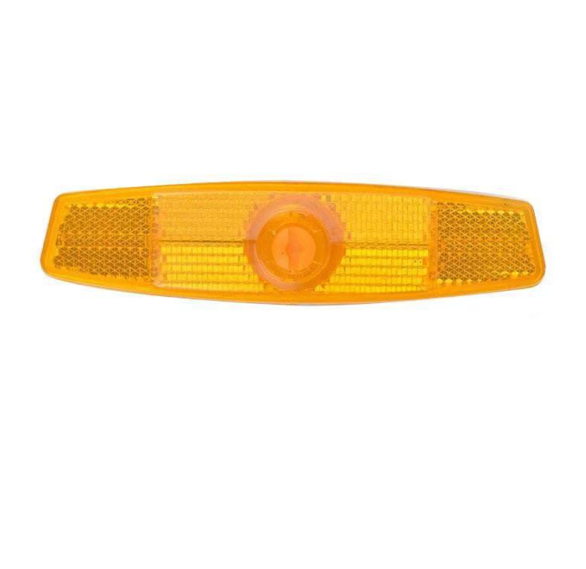 orange 1
