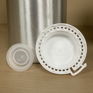 香り油ベースフランス香水オイルブランド香水工場 - Product Image 2