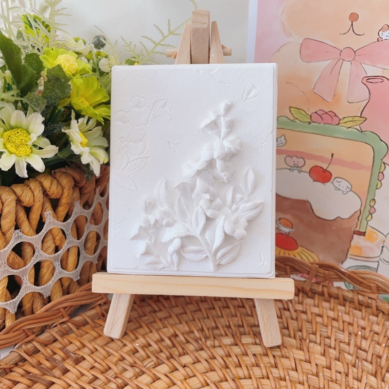White 8