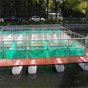 80 Mesh 14 square Meters Breeding <strong>Net</strong> Fish Pond Crayfish Insect-proof Fence <strong>Net</strong> Filter Impurity <strong>Net</strong> - Product Image 5