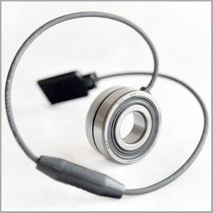 Standart kablo 6204mm ile SKF kodlayıcı modeli 370/048S2/UA008A - Product Image 2