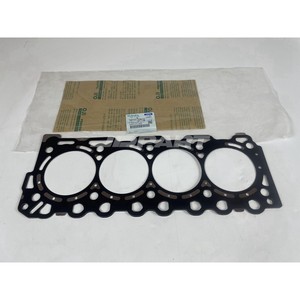 CAT C3.3用<span class=keywords><strong>1</strong></span>セット1G776-99353フルガスケットセットクボタ用<span class=keywords><strong>1</strong></span>個1G777-03610ヘッドガクストオリジナルパーツ