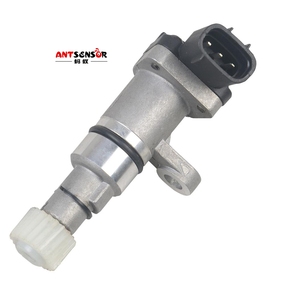 Sensor de velocidad SU6252Fit para TOYOTA - Product Image 1